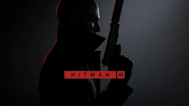 Jak zainstalować polską wersję gry – pełna instrukcja do Hitman 3 spolszczenie