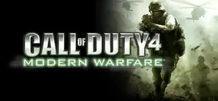 Jak zainstalować spolszczenie do Call of Duty 4 Modern Warfare i uniknąć problemów