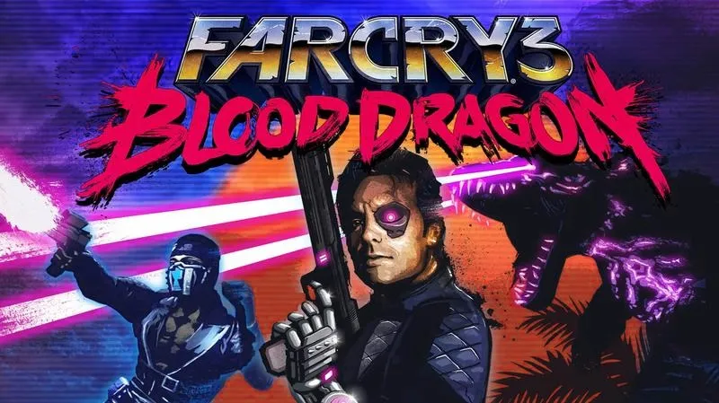 Jak zainstalować spolszczenie do Far Cry 5 i cieszyć się polską wersją gry?