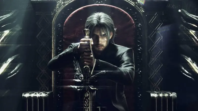 Jak zainstalować spolszczenie do Final Fantasy XV? Kompletna instrukcja na 2025 rok