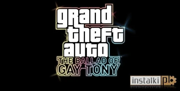 Jak zainstalować spolszczenie do Grand Theft Auto 4 i cieszyć się grą po polsku