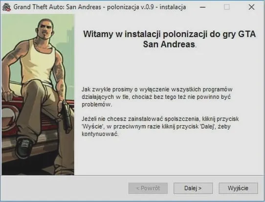 Jak zainstalować spolszczenie do GTA 5 - szczegółowa instrukcja krok po kroku