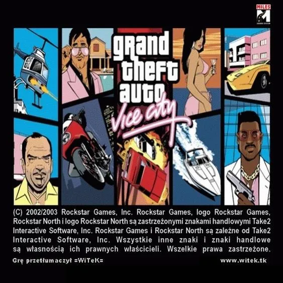 Jak zainstalować spolszczenie GTA San Andreas: kompletny poradnik krok po kroku
