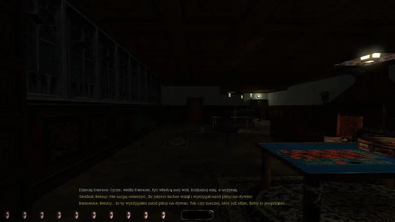 Jak zdobyć spolszczenie do GTA 2 i cieszyć się polską wersją gry akcji