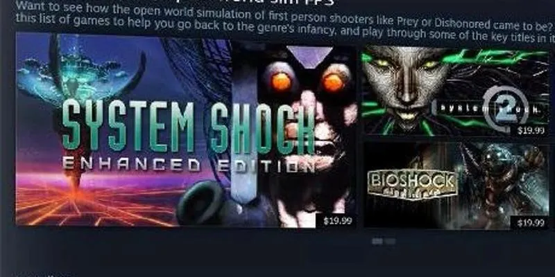 Jakie są rzeczywiste koszty wydania gry na Steam? Odkryj ukryte opłaty, które mogą cię zaskoczyć!