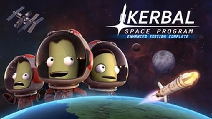 Kerbal Space Program po polsku: Prosty przewodnik do instalacji spolszczenia