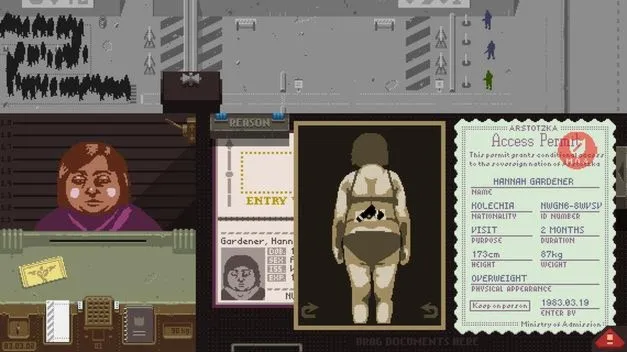 Krok po kroku: jak zainstalować spolszczenie Papers Please — kompletny poradnik gracza