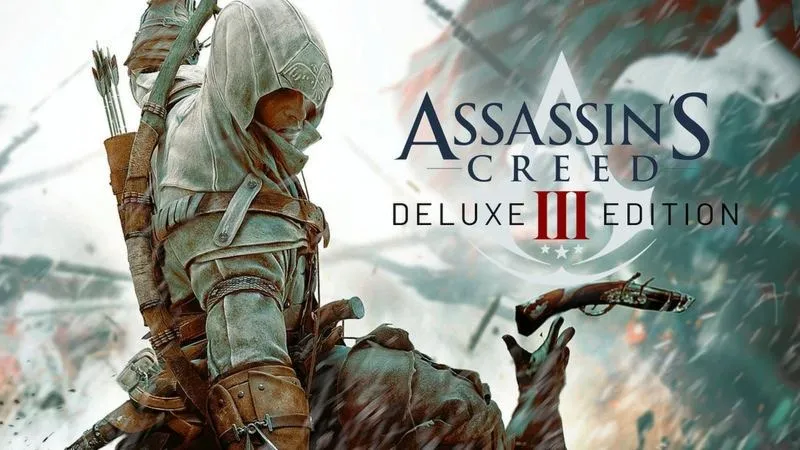 Która część Assassin's Creed zdobywa szczyty? Ranking najciekawszych odsłon serii