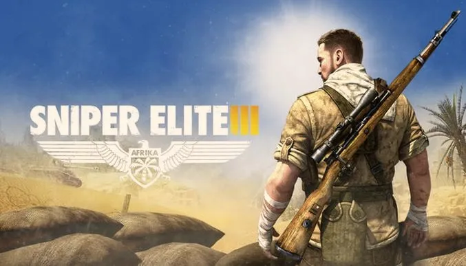 Łatwe i szybkie: jak zainstalować spolszczenie do Sniper Elite 3 krok po kroku
