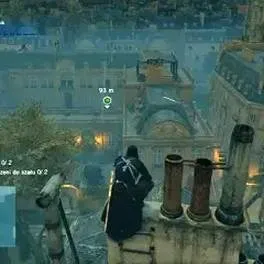 Łatwy poradnik: jak zainstalować spolszczenie do Assassin's Creed Unity
