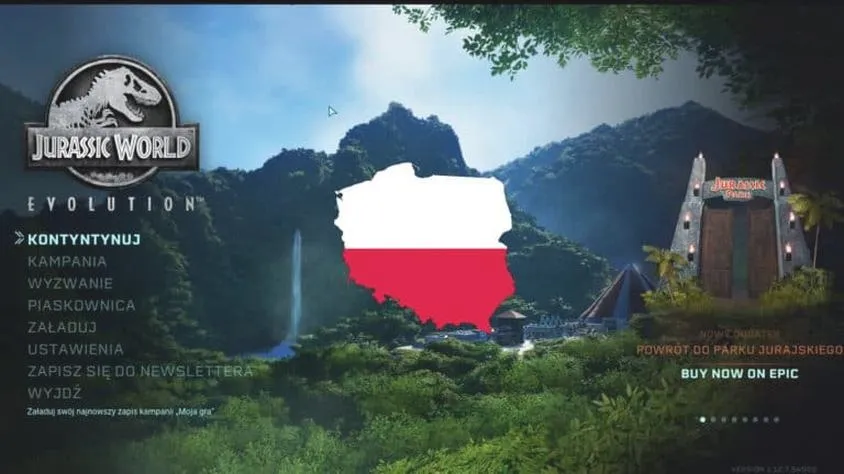 Mafia 2: Proste sposoby na bezproblemowe spolszczenie gry
