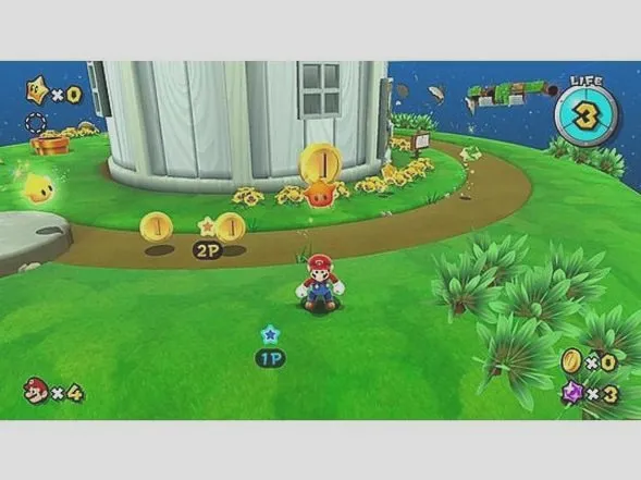 Mario na Switch: Oto najlepsze gry w naszym rankingu top 7