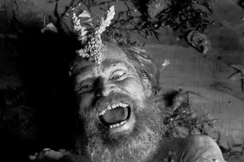 Najbardziej przerażające filmy: Top 5 horrorów psychologicznych, które cię zaskoczą