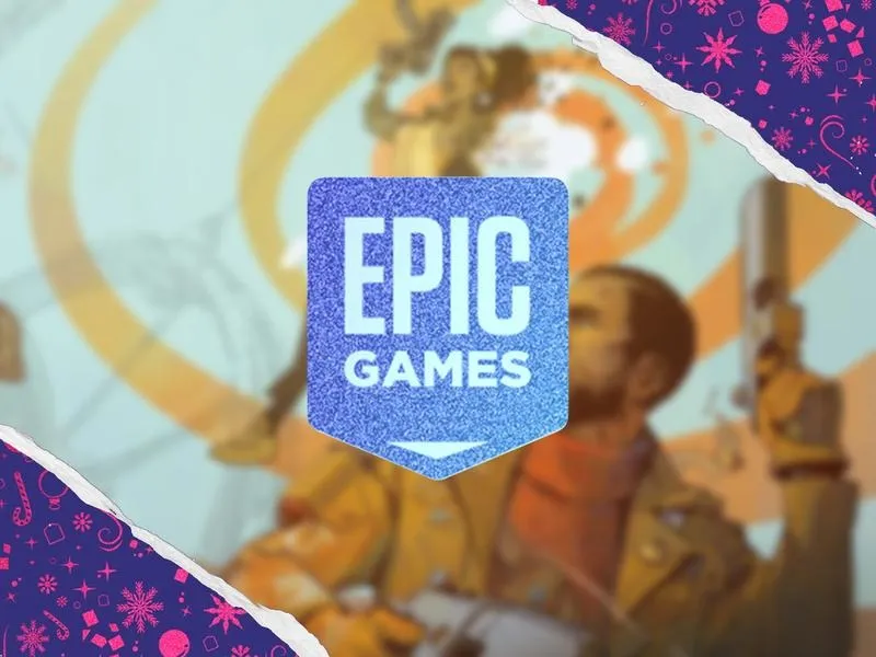 Najlepsze darmowe gry na Epic Games – sprawdź aktualną listę i promocje