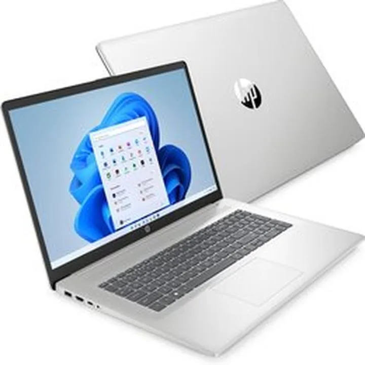 Najlepsze laptopy do 3500 zł – Topowe modele do gier, które warto wybrać