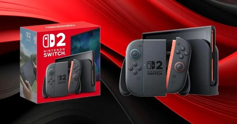 Najlepsze miejsca na Nintendo promocje: Odkryj top 5 okazji, które musisz znać!