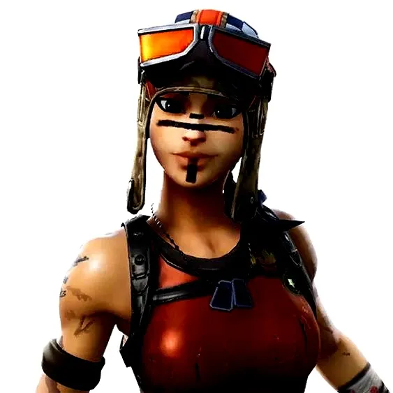 Najrzadszy skin w Fortnite — który model jest najbardziej ekskluzywny i jak go zdobyć?