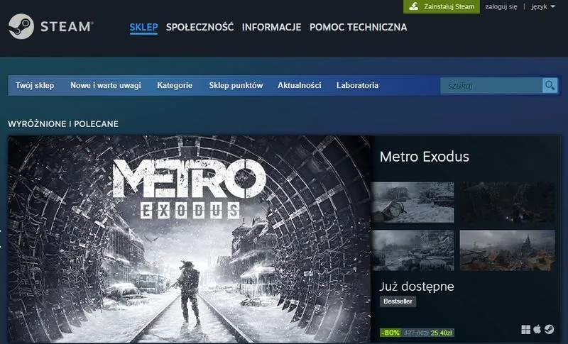 Odkryj 7 skutecznych sposobów na zarabianie na Steam - poradnik dla graczy