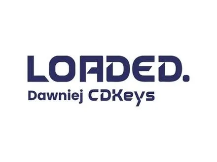 Odkryj, jak z kodem rabatowym CDKeys zaoszczędzić na grach – sprawdzone triki!