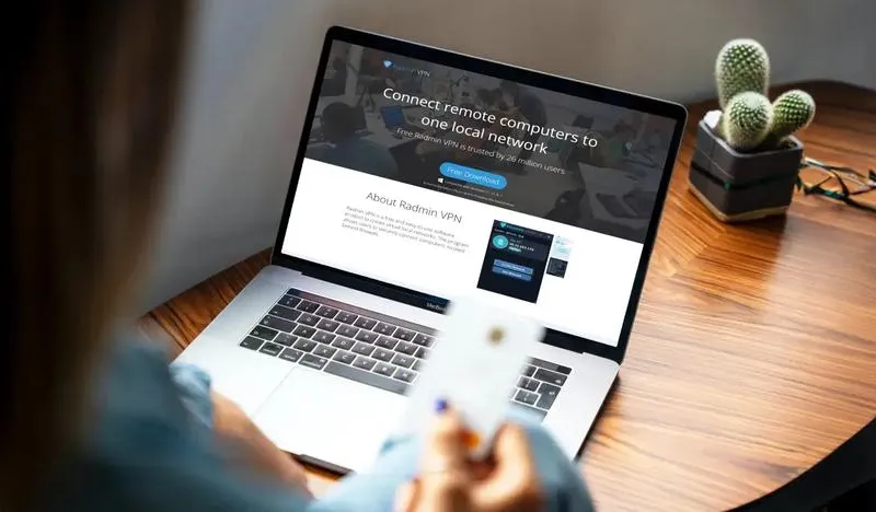 Odkryj, przed czym chroni VPN: pełna lista zagrożeń, które możesz zignorować