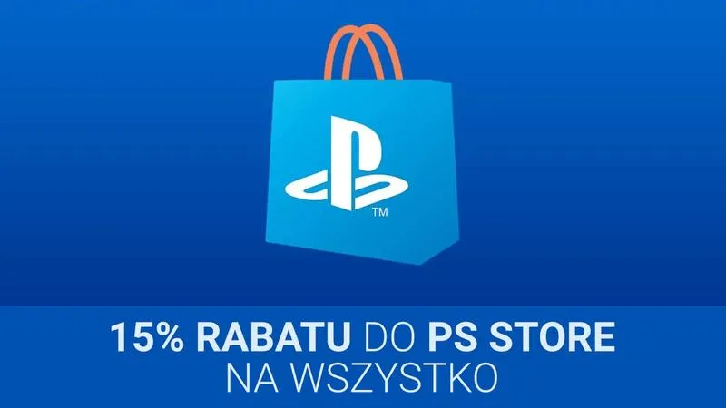Odkryj tajemnice PS Store: najlepsze sposoby na znalezienie kodów rabatowych