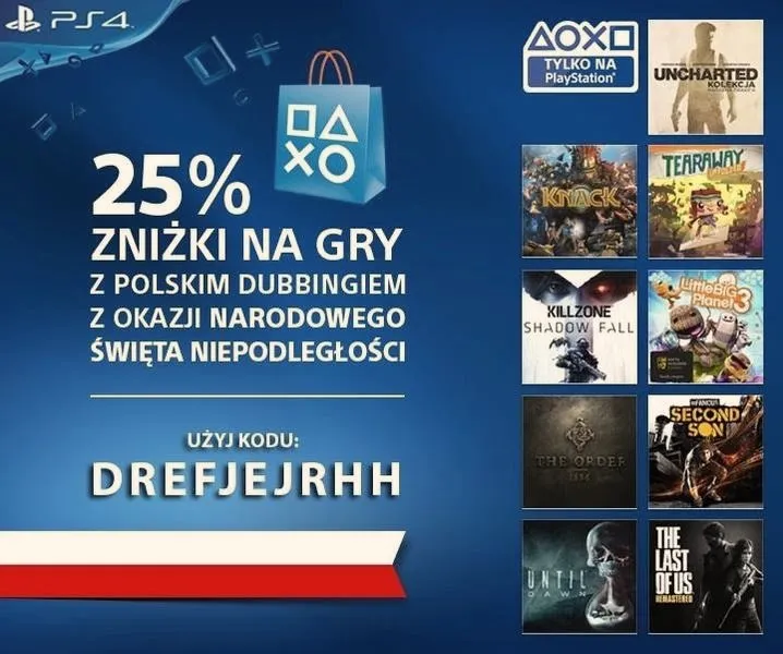 Odkryj tajemnice PS4: 5 legalnych sposobów na zdobycie darmowych kodów rabatowych