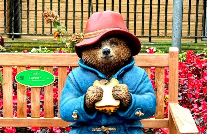 Paddington w Peru: Co sprawia, że niektóre sceny nie spełniają oczekiwań widzów?