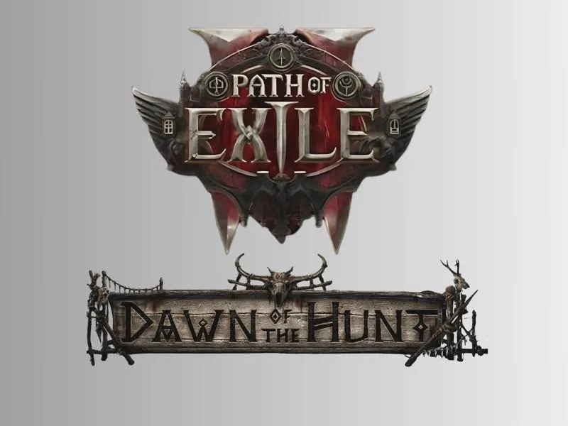 Path of Exile spolszczenie - Czy w końcu doczekamy się polskiej wersji gry?