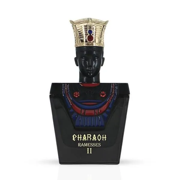 Pharaoh: A New Era - Przewodnik po instalacji spolszczenia do gry