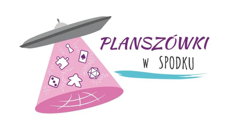 Planszówki dla dorosłych: Najlepsze 7 gier na niezapomnianą imprezę ze znajomymi