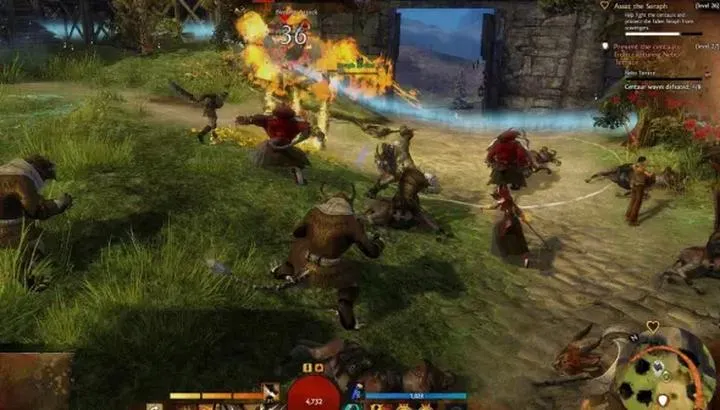 Prawdziwe przyczyny braku spolszczenia Guild Wars 2 – co kryje się za decyzją twórców?