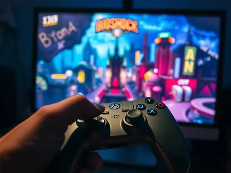 Proste metody na spolszczenie gier na Steam – odkryj, jak wprowadzić polski język!