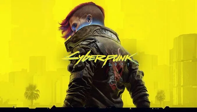 Prosty poradnik jak bezpiecznie zainstalować mody do Cyberpunk 2077 i uniknąć problemów z grą