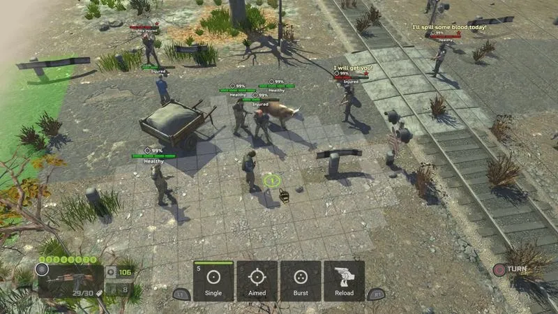 Prosty poradnik: jak łatwo i szybko zainstalować spolszczenie do Atom RPG