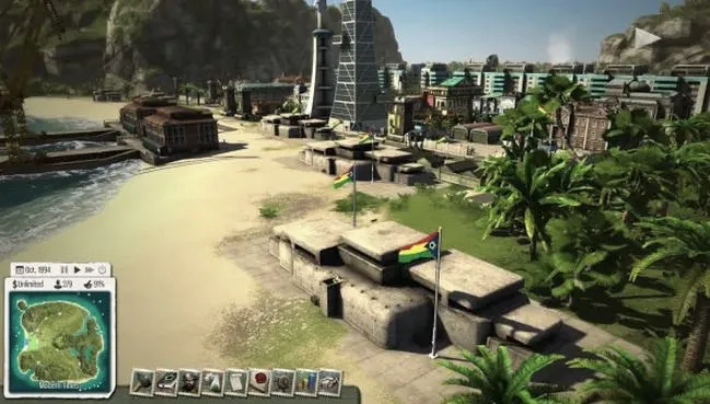 Prosty przewodnik: jak szybko zdobyć i zainstalować spolszczenie do Tropico 5