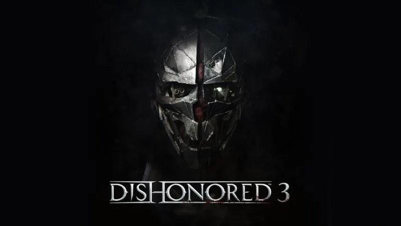 Prosty przewodnik: jak zainstalować spolszczenie do Dishonored: Definitive Edition