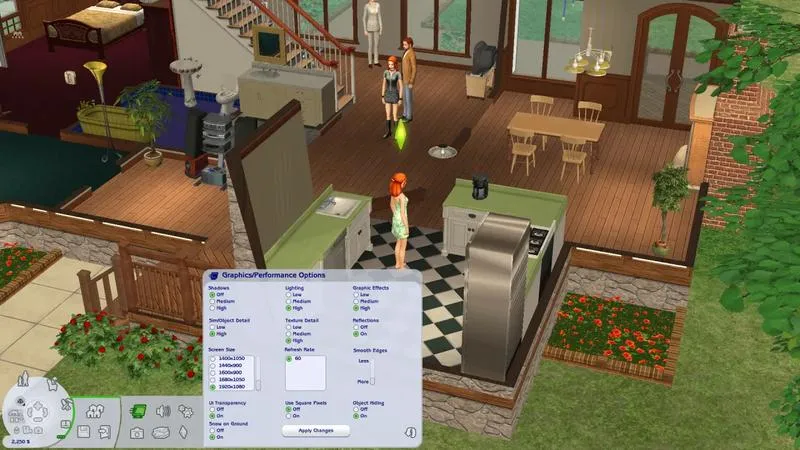 Prosty przewodnik: Jak zdobyć spolszczenie do The Sims 2 i cieszyć się pełnią gry