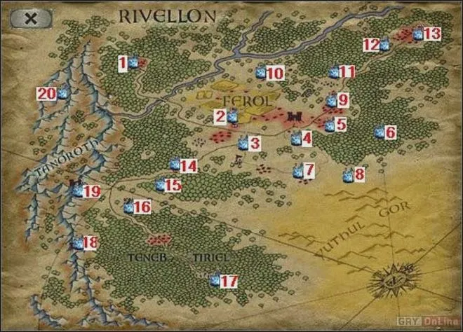 Przewodnik po instalacji i uruchomieniu spolszczenia do Divine Divinity 2026
