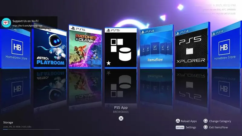 PS5: Oto pięć najważniejszych newsów, które zaskoczą każdego gracza