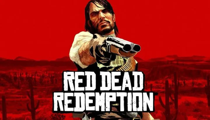 Red Dead Redemption: Co musisz wiedzieć o polskiej wersji językowej i spolszczeniu gry