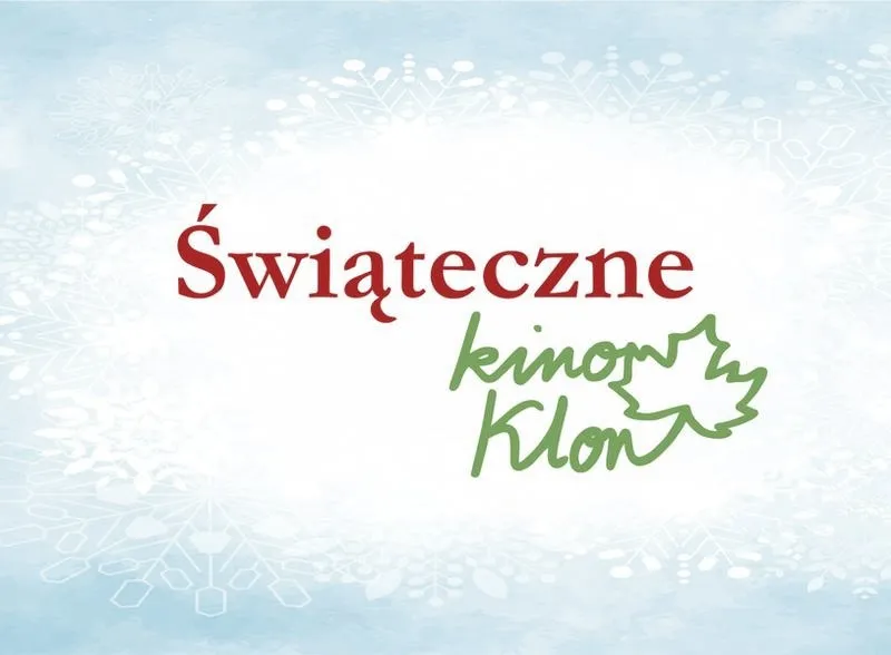 Rodzinne kino na święta: 7 filmów i pomysłów na relaksujące seanse