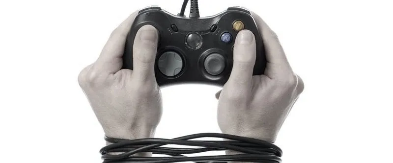 Skuteczne metody, jak wyleczyć uzależnienie od gier komputerowych