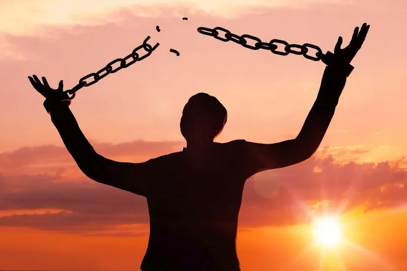 Skuteczne metody na to, jak leczyć uzależnienie od gier komputerowych