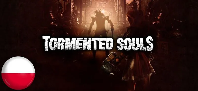 Spolszczenia gier: Oto pięć najlepiej ukrytych źródeł, które musisz znać!