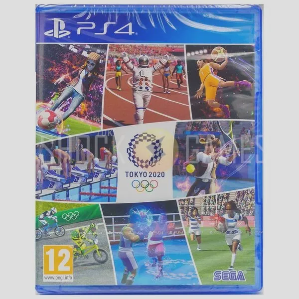 Strategiczne wyzwania na PS4: Gry, które wciągną cię na długie godziny