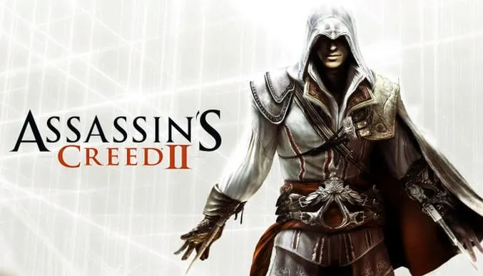Szybkie spolszczenie: jak zainstalować polskie napisy do Assassin's Creed 2