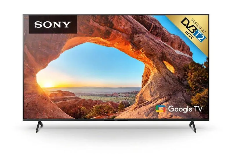 Telewizor 55 cali w Neonet: Jak wybrać najlepszy model? Porównanie dostępnych opcji