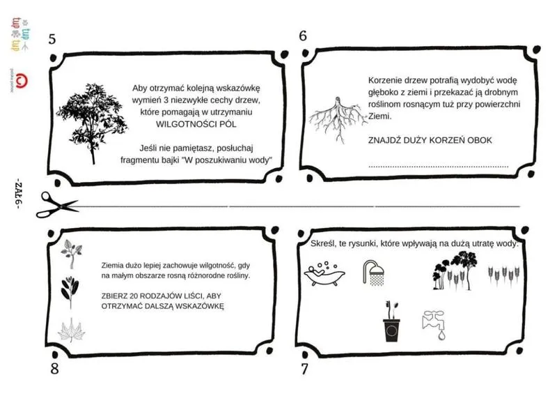 Tworzenie pasjonującego świata: jak napisać scenariusz gry komputerowej krok po kroku