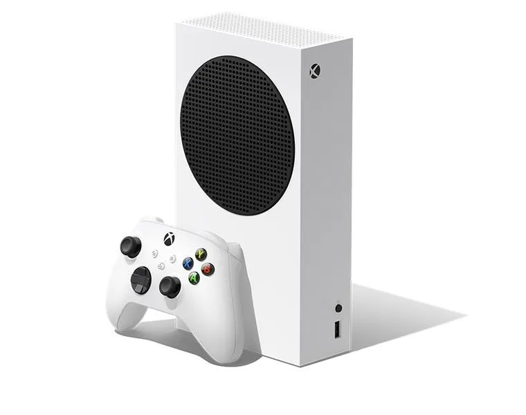 Używany Xbox – jak uniknąć pułapek przy zakupie? Poradnik dla graczy
