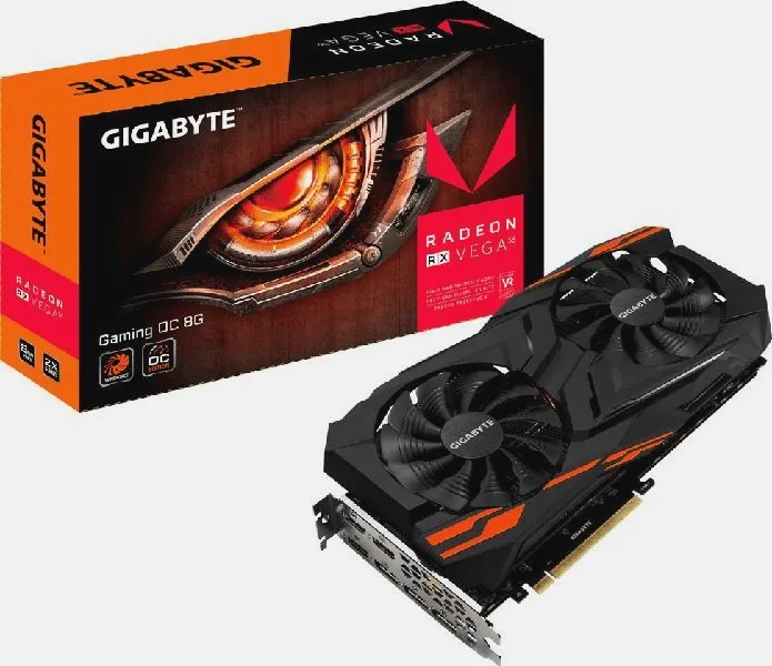 Vega 8: top gry, które odpali każdy słaby komputer bez problemu